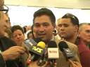 Henrique Fernando Salas Feo  Gobernador de Carabobo (2/12/0