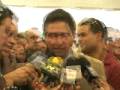 Henrique Fernando Salas Feo  Gobernador de Carabobo (2/12/0