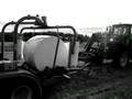 videos de Cvx170 with orkel