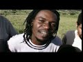 X Plastaz - Aha! Maasai hip hop - not Bongo Flava