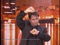 Experimento para testar a percepção extra-sensorial. KARDINI