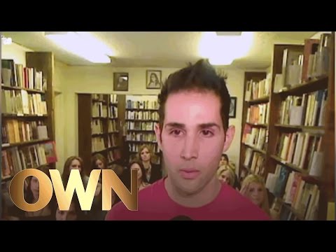 how to eliminate emotions