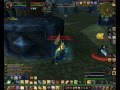 ret duels and arena on ptr patch 3.0
