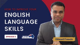 English Language Test for Australian Visas - A Gui