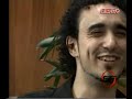 Abel Pintos - Nota Simplemente Futbol- Part 2