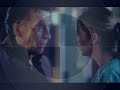 Holby City Holby City