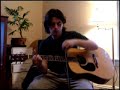 andy-mckee-jimmy-page-ben-mancke.html