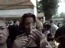 Club Lino Sommarfest - shotrace