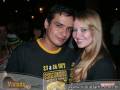 videos de Giane e Gabriel