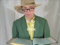 Music Video- \"READ A BOOK\" by NISWANDER