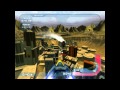 Wipeout - Through the Ages