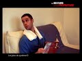au secours je suis proprietaire -systeme D- au secours je suis proprietaire -systeme D-