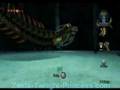 Zelda-Twilight-Princ