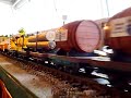 UM de Mallet R�seau MOMI La Seyne 2008 - 2