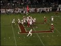 Elyria High School Football 2007 Season Highlight Video Elyria High School Football 2007 Season Highlight Video