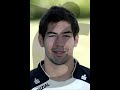 nikola karabatic