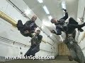 Nik Halik - Zero G Nik Halik - Zero G