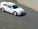 Proflex Merwede Rally Hulst 2008 Proflex Merwede Rally Hulst 2008