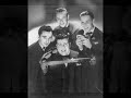 Borrah Minevitch - Moonglow 1934 Borrah Minevitch - Moonglow 1934