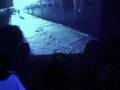 sylwester In da House 2002/03 - stage drum'n'bass