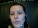 Business TV Amanda\ Business TV Amanda\
