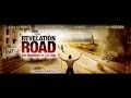 Revelation Road: The Beginning of the End: Christian Movie/Film Trailer - CFDb