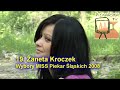 19.?aneta Kroczek