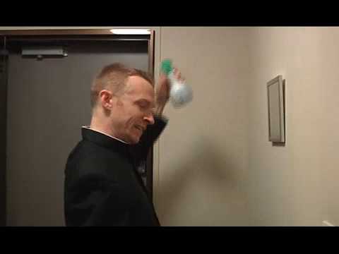 ファブリーズ Febreze
