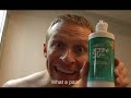 Febreze