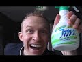 Febreze