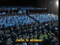 Primer Congreso de Espiritualidad LAM