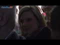 Schneller Domonkos N�pszavaz�s2008