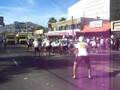 videos de Porras Tecate desfile 10