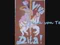 pastel paintings of dita von teese and marilyn monroe. and of course my other paintings, too. i hope you like it.
*music* marilyn monroe: i wanna be loved by you