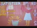 pastel paintings of dita von teese and marilyn monroe. and of course my other paintings, too. i hope you like it.
*music* marilyn monroe: i wanna be loved by you