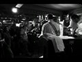 The Fabiola Fun Fuckers.mov