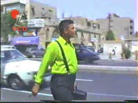 برامج عراقيه قديمه - اهداء جميل اغنية عراقية قديمة جميلة جداً ارجو ان تعجبكم بغداد العراق الغالي بنات شباب.