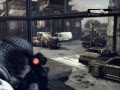 xI S M I T H Y First Gears Of War Headshot MOntage