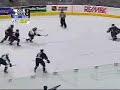 2003-04 Colorado Avalanche Regular Season Highlights 2003-04 Colorado Avalanche Regular Season Highlights