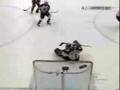 2003 04 Colorado Avalanche Regular Season Highlights
