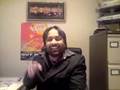 Nirmil Sidhu Interview