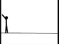A random pivot animaition