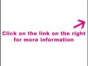 Digestive Enzyme Therapy Digestive Diseases And Disorders