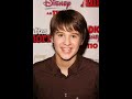 Devon Werkheiser