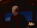 avatar the last airbender: zuko   enemy