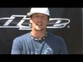 Dye DM9 with Tommy Pemberton