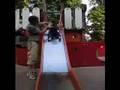 videos de Aire de jeu