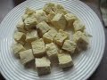 Pepper Tofu Stir Fry - Vegetarian/Vegan Pepper Tofu Stir Fry - Vegetarian/Vegan