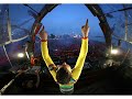 Dj Scot Project - Hands Up