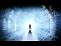 Momo (1986) - Ave Maria